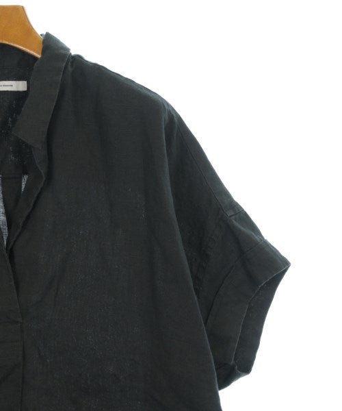 JOURNAL STANDARD เสื้อสตรี