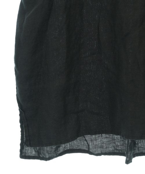 JOURNAL STANDARD เสื้อสตรี