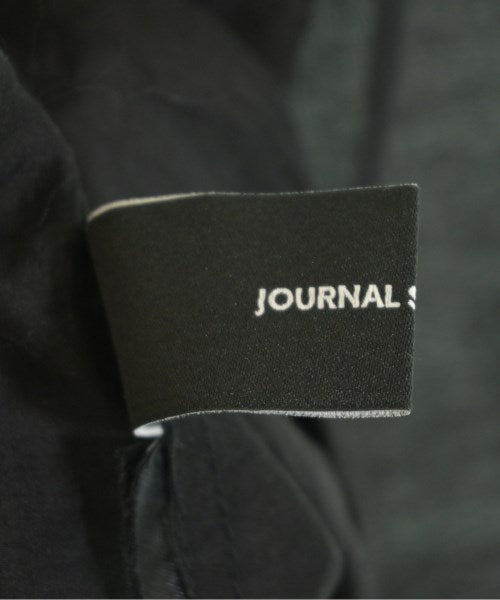 JOURNAL STANDARD เบลเซอร์/แจ็คเก็ตสูท