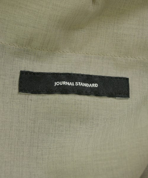 JOURNAL STANDARD กางเกง อื่น