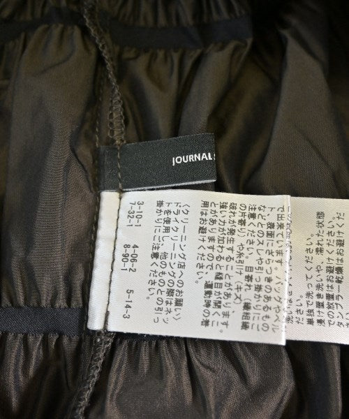 JOURNAL STANDARD กระโปรงยาว/แม็กซี่ยาว