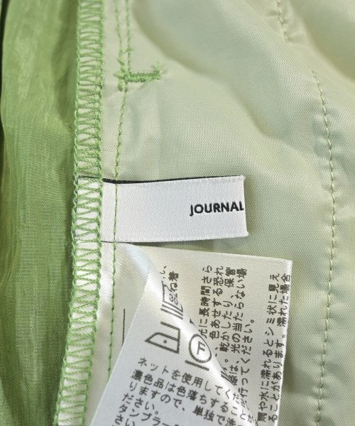 JOURNAL STANDARD กระโปรงยาว/แม็กซี่ยาว
