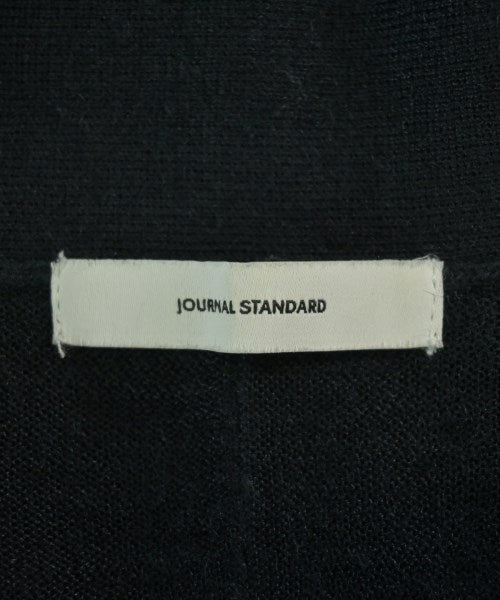 JOURNAL STANDARD เสื้อคาร์ดิแกน