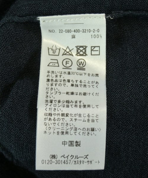 JOURNAL STANDARD เสื้อคาร์ดิแกน