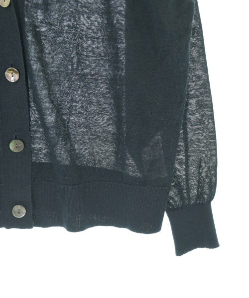 JOURNAL STANDARD เสื้อคาร์ดิแกน
