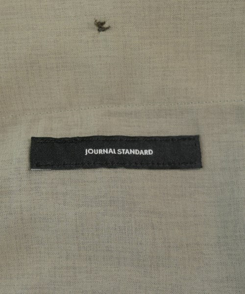 JOURNAL STANDARD กางเกง อื่น