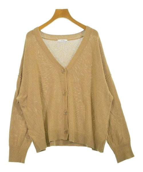 JOURNAL STANDARD เสื้อคาร์ดิแกน