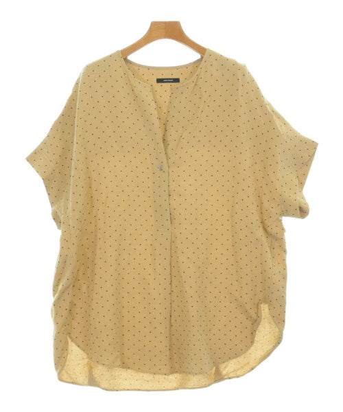 JOURNAL STANDARD เสื้อลำลอง