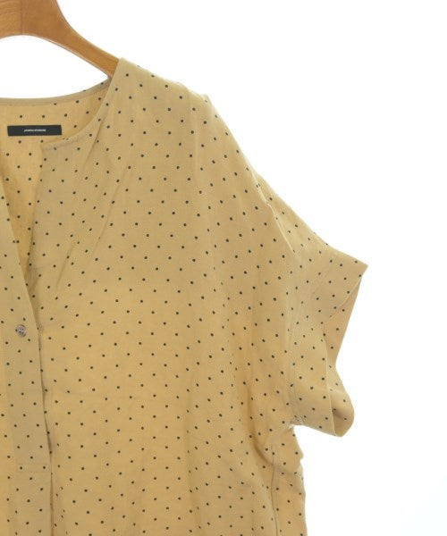 JOURNAL STANDARD เสื้อลำลอง