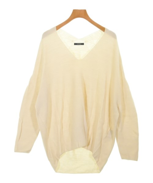JOURNAL STANDARD เสื้อกันหนาว