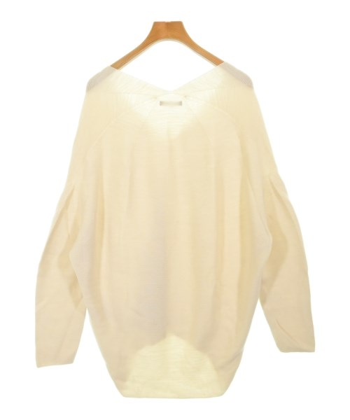 JOURNAL STANDARD เสื้อกันหนาว