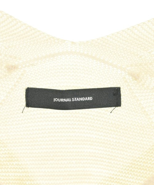 JOURNAL STANDARD เสื้อกันหนาว