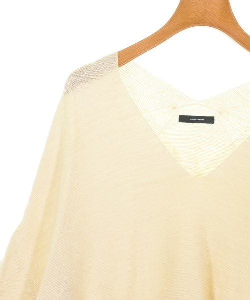 JOURNAL STANDARD เสื้อกันหนาว