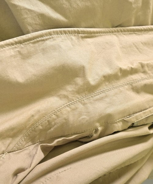 JOURNAL STANDARD เสื้อโค้ทเชสเตอร์ฟิลด์