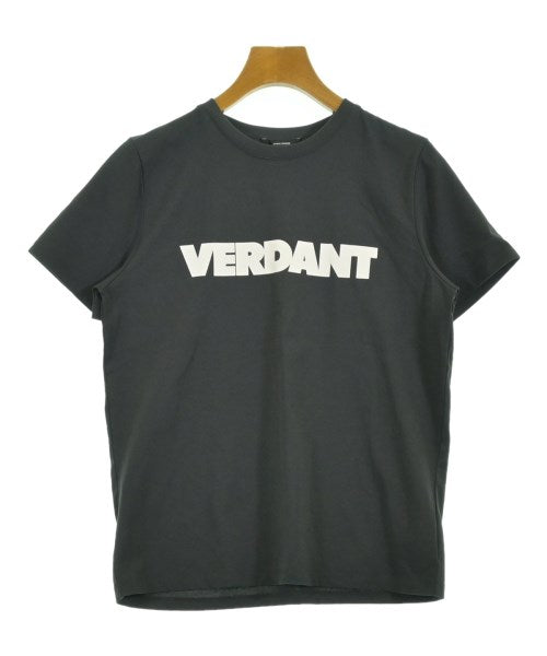 JOURNAL STANDARD เสื้อยืด/เสื้อท็อปส์