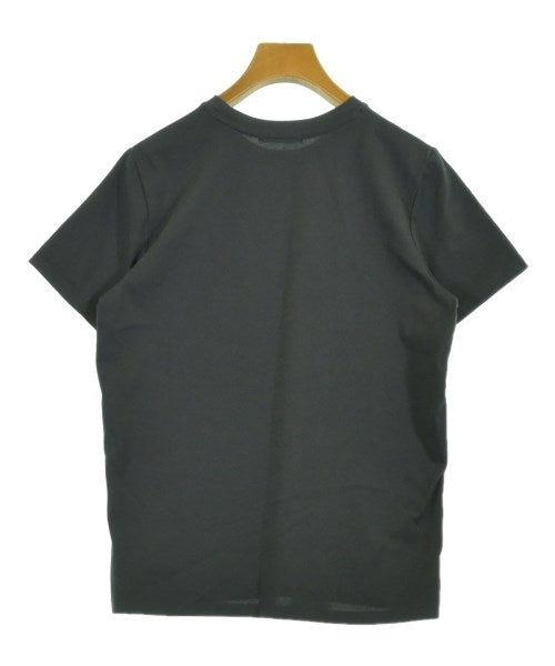 JOURNAL STANDARD เสื้อยืด/เสื้อท็อปส์