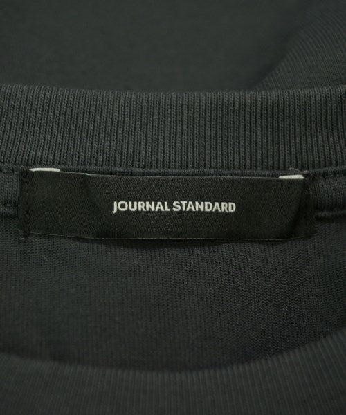 JOURNAL STANDARD เสื้อยืด/เสื้อท็อปส์