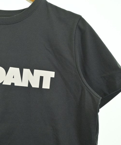 JOURNAL STANDARD เสื้อยืด/เสื้อท็อปส์