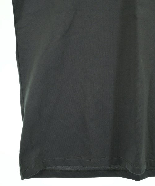 JOURNAL STANDARD เสื้อยืด/เสื้อท็อปส์