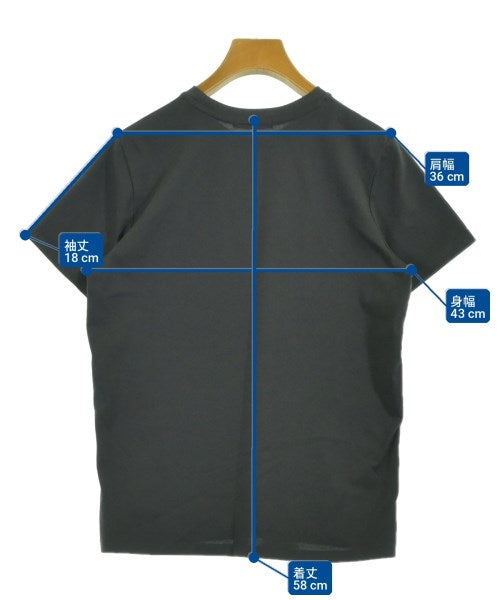 JOURNAL STANDARD เสื้อยืด/เสื้อท็อปส์