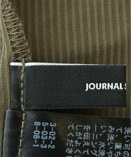 JOURNAL STANDARD ชุดเดรส