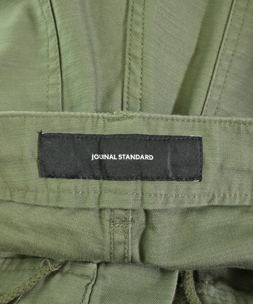 JOURNAL STANDARD กางเกง อื่น