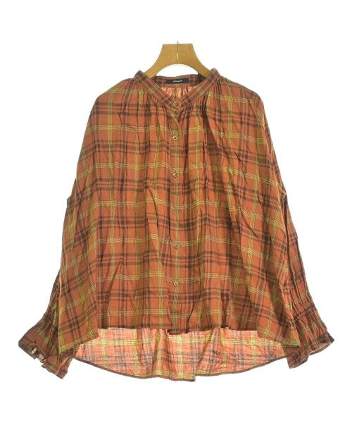JOURNAL STANDARD เสื้อสตรี