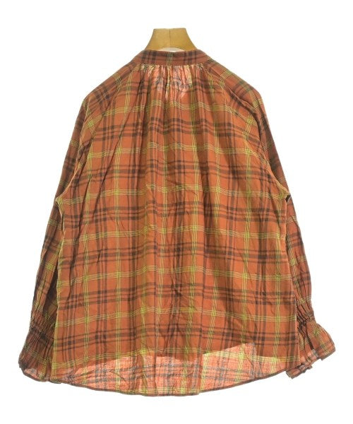 JOURNAL STANDARD เสื้อสตรี