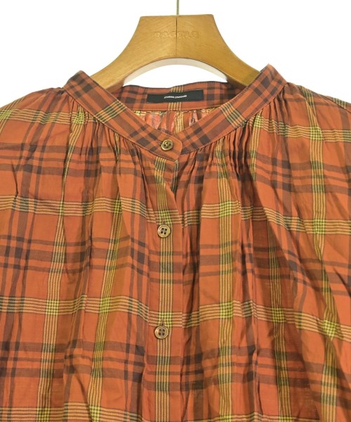 JOURNAL STANDARD เสื้อสตรี