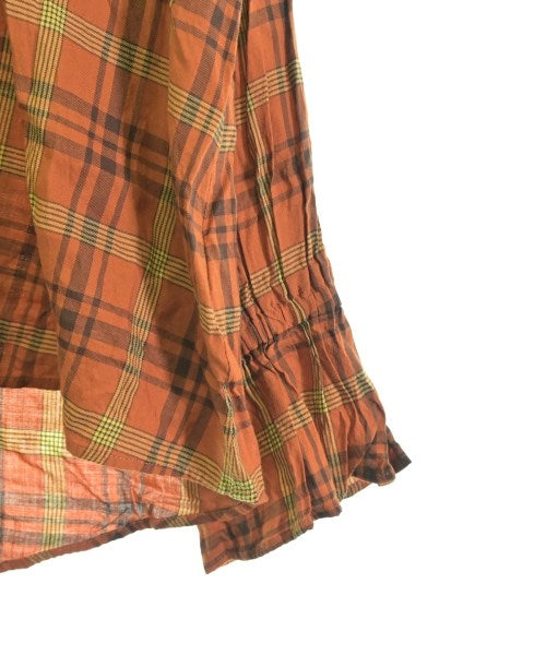 JOURNAL STANDARD เสื้อสตรี