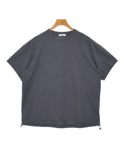 JOURNAL STANDARD เสื้อยืด/เสื้อท็อปส์