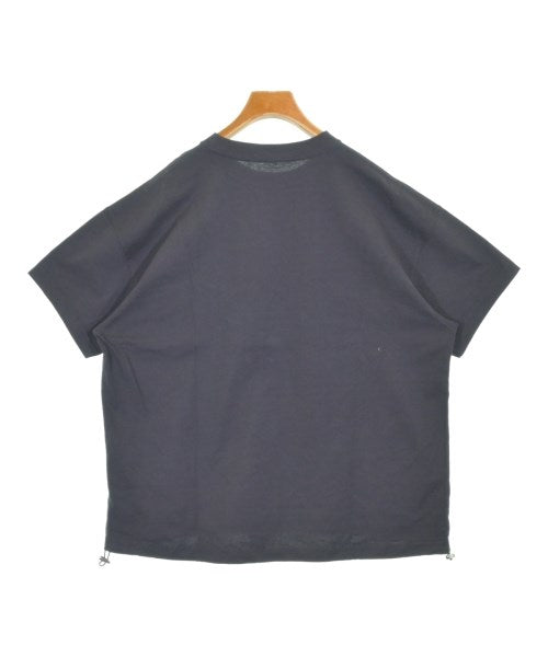 JOURNAL STANDARD เสื้อยืด/เสื้อท็อปส์