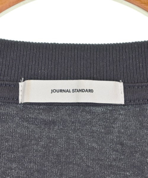 JOURNAL STANDARD เสื้อยืด/เสื้อท็อปส์