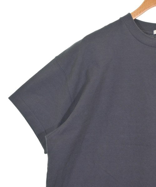 JOURNAL STANDARD เสื้อยืด/เสื้อท็อปส์