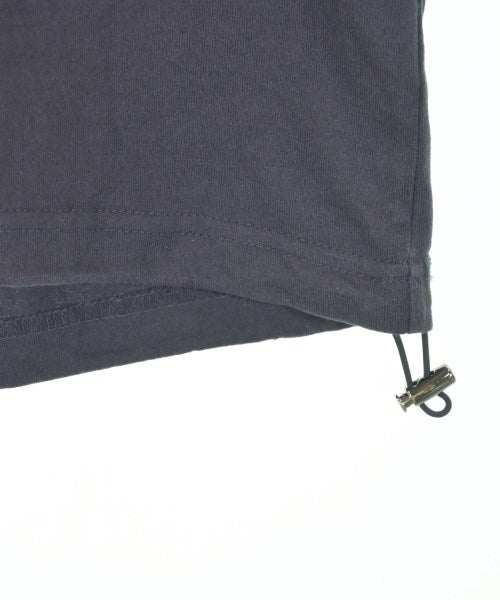 JOURNAL STANDARD เสื้อยืด/เสื้อท็อปส์