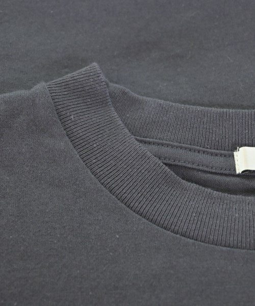 JOURNAL STANDARD เสื้อยืด/เสื้อท็อปส์