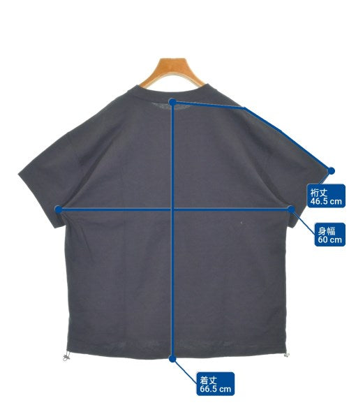 JOURNAL STANDARD เสื้อยืด/เสื้อท็อปส์
