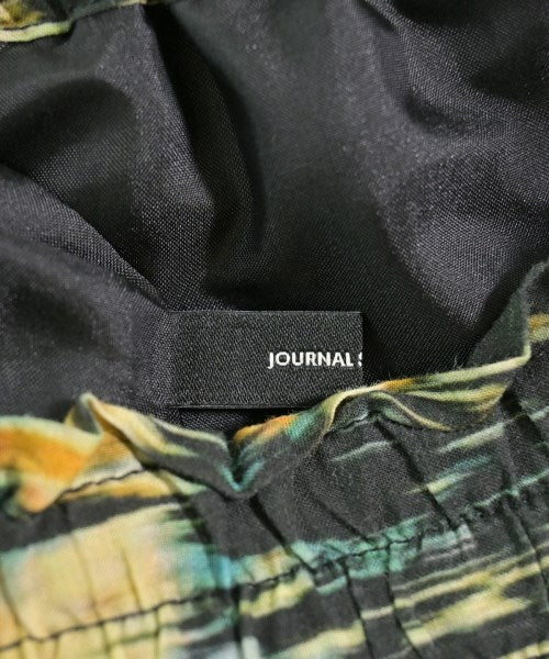 JOURNAL STANDARD กางเกง อื่น