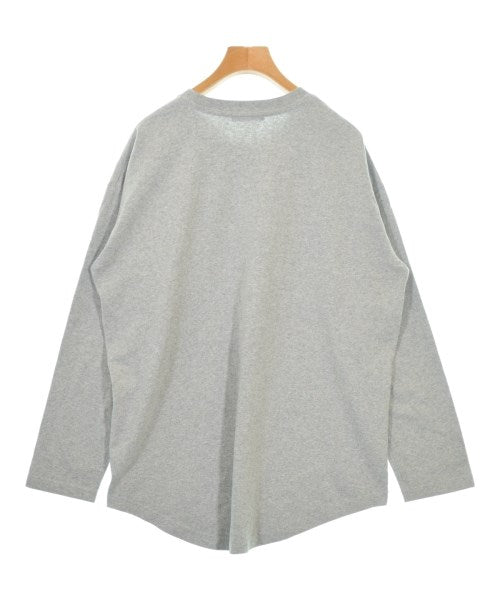 JOURNAL STANDARD เสื้อยืด/เสื้อท็อปส์