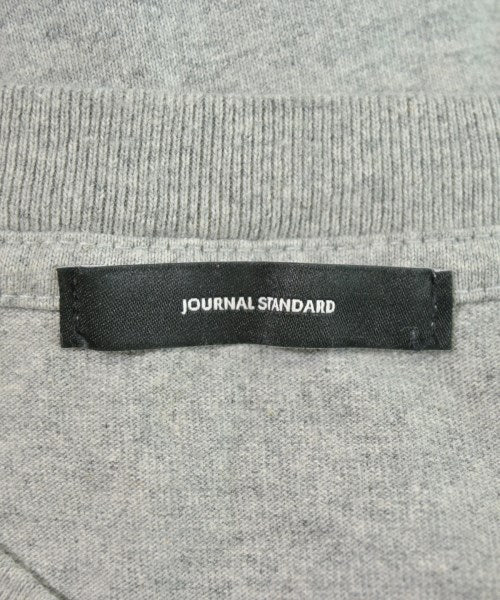 JOURNAL STANDARD เสื้อยืด/เสื้อท็อปส์