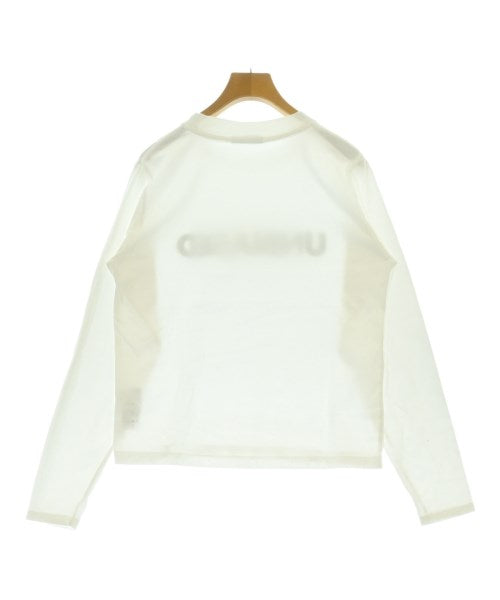 JOURNAL STANDARD เสื้อยืด/เสื้อท็อปส์