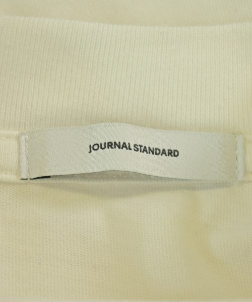 JOURNAL STANDARD เสื้อยืด/เสื้อท็อปส์