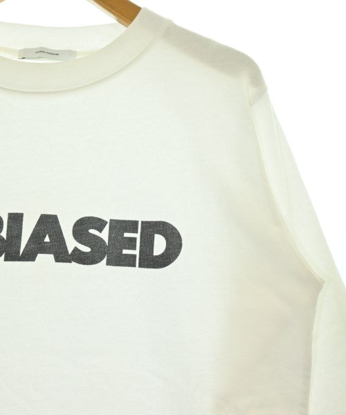 JOURNAL STANDARD เสื้อยืด/เสื้อท็อปส์