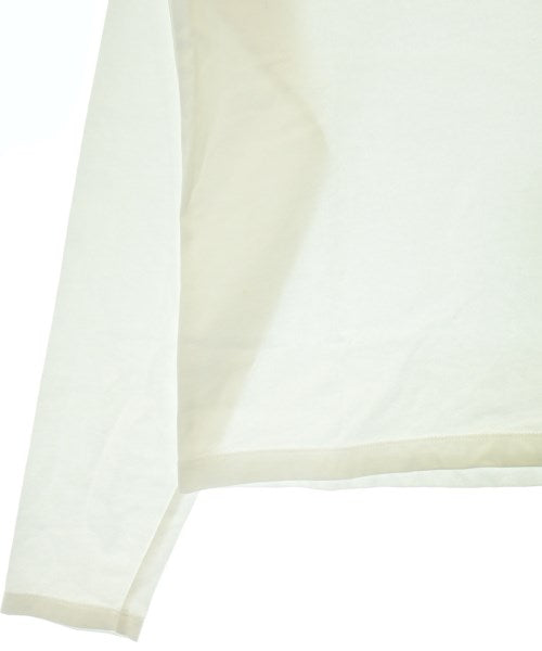 JOURNAL STANDARD เสื้อยืด/เสื้อท็อปส์
