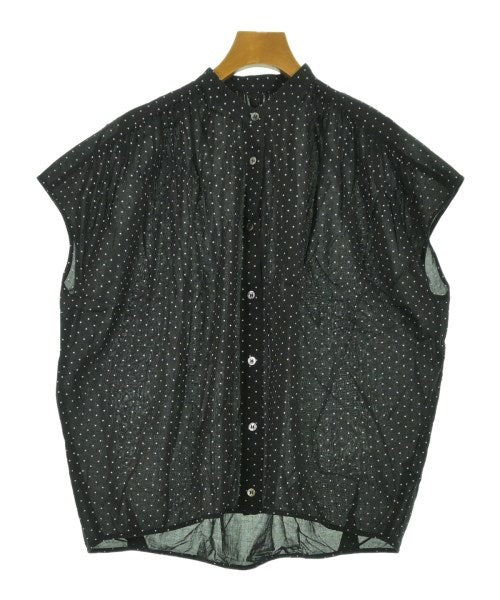 JOURNAL STANDARD เสื้อลำลอง