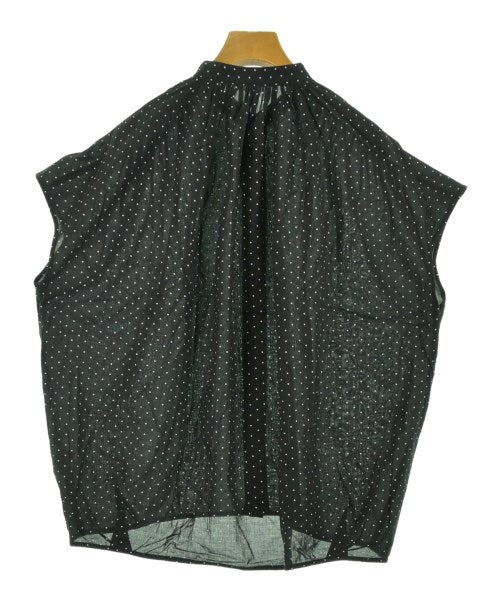 JOURNAL STANDARD เสื้อลำลอง