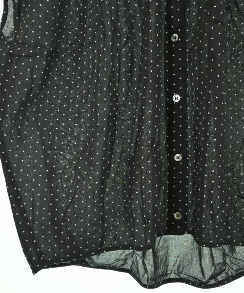 JOURNAL STANDARD เสื้อลำลอง