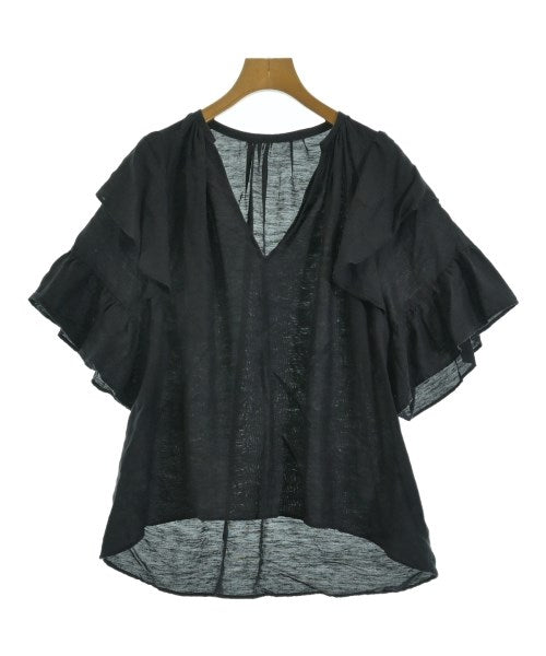 JOURNAL STANDARD เสื้อสตรี
