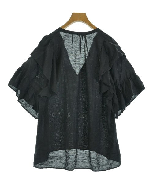 JOURNAL STANDARD เสื้อสตรี