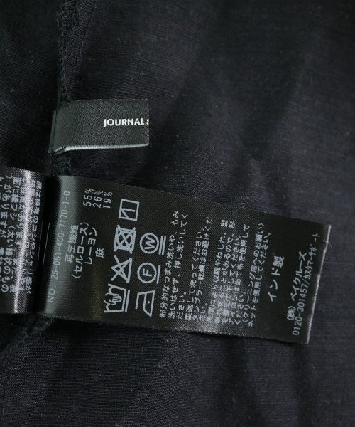 JOURNAL STANDARD เสื้อสตรี